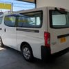 nissan caravan-van 2017 CFJ1738621 image 17