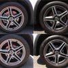 mercedes-benz gla-class 2021 quick_quick_3DA-247713M_W1N2477132J308611 image 3