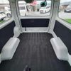 nissan nv350-caravan-van 2012 CFJ1771324 image 15