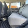 suzuki wagon-r 2015 CFJ1554936 image 18