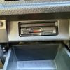 nissan elgrand 2014 -NISSAN--Elgrand DBA-TE52--TE52-071084---NISSAN--Elgrand DBA-TE52--TE52-071084- image 10