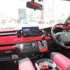 toyota hiace-van 1990 CFJ6643582 image 3