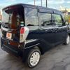 nissan dayz-roox 2018 CFJ1653306 image 15