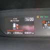 honda freed 2020 CFJ1720567 image 11