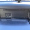 toyota pixis-epoch 2012 -TOYOTA--Pixis Epoch DBA-LA300A--LA300A-1000186---TOYOTA--Pixis Epoch DBA-LA300A--LA300A-1000186- image 9