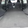 toyota harrier 2021 CFJ1802910 image 20