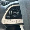 toyota prius-phv 2017 CFJ1706335 image 4