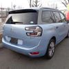 citroen grand-c4 2015 -CITROEN--Citroen Grand C4 B7875G01--FJ524209---CITROEN--Citroen Grand C4 B7875G01--FJ524209- image 15