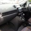 mazda demio 2014 -MAZDA 【野田 501ｱ1234】--Demio DBA-DEJFS--DEJFS-166361---MAZDA 【野田 501ｱ1234】--Demio DBA-DEJFS--DEJFS-166361- image 16