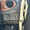 daihatsu mira-gino 2005 -DAIHATSU--Mira Gino DBA-L650S--L650S-0030542---DAIHATSU--Mira Gino DBA-L650S--L650S-0030542- image 19