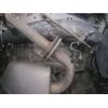 toyota voxy 2021 -TOYOTA--Voxy ZRR80W-0713937---TOYOTA--Voxy ZRR80W-0713937- image 14