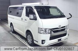 toyota hiace-van 2020 -TOYOTA--Hiace Van GDH201V-1049082---TOYOTA--Hiace Van GDH201V-1049082-