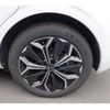 citroen ds-automobiles-ds4 2023 CFJ1674215 image 15