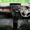 subaru justy 2017 CFJ1502196 image 2