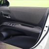 toyota sienta 2020 -TOYOTA--Sienta 6AA-NHP170G--NHP170-7228004---TOYOTA--Sienta 6AA-NHP170G--NHP170-7228004- image 24