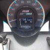 honda fit-hybrid 2013 TE5596 image 6