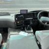 hino liesse 2008 -HINO--Hino Liesse XZB50M--0002979---HINO--Hino Liesse XZB50M--0002979- image 6