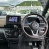 nissan roox 2020 -NISSAN--Roox 5AA-B44A--B44A-0027057---NISSAN--Roox 5AA-B44A--B44A-0027057- image 15
