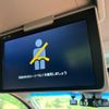 toyota alphard 2023 CFJ1825573 image 7