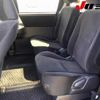 toyota noah 2013 -TOYOTA 【伊勢志摩 500ｻ9613】--Noah ZRR70G-0584637---TOYOTA 【伊勢志摩 500ｻ9613】--Noah ZRR70G-0584637- image 11