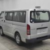 toyota regiusace-van undefined CFJ1669437 image 2