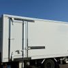 isuzu elf-truck 2014 CFJ1520554 image 8