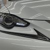 lexus is 2015 -LEXUS--Lexus IS DBA-ASE30--ASE30-0001259---LEXUS--Lexus IS DBA-ASE30--ASE30-0001259- image 26