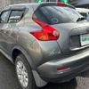 nissan juke 2013 -NISSAN--Juke DBA-YF15--YF15-306859---NISSAN--Juke DBA-YF15--YF15-306859- image 3