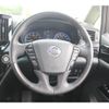 nissan elgrand 2022 CFJ1844463 image 18