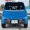 suzuki alto 2020 quick_quick_DBA-HA36S_HA36S-916743 image 9