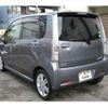 daihatsu move 2014 quick_quick_DBA-LA100S_LA100S-1058330 image 2