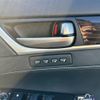lexus gs 2015 CFJ1786177 image 15