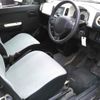 suzuki alto 2015 -SUZUKI 【富士山 580ｲ9497】--Alto HA36S--213613---SUZUKI 【富士山 580ｲ9497】--Alto HA36S--213613- image 5