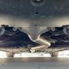 honda civic 2022 quick_quick_FL5_FL5-1000808 image 19