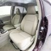 toyota allion 2012 -TOYOTA--Allion DBA-NZT260--NZT260-3121261---TOYOTA--Allion DBA-NZT260--NZT260-3121261- image 6