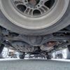 toyota land-cruiser-prado 2008 CFJ1625683 image 16