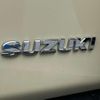 suzuki jimny-sierra 2018 quick_quick_3BA-JB74W_JB74W-100127 image 9
