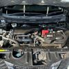 nissan x-trail 2015 -NISSAN--X-Trail DBA-NT32--NT32-040688---NISSAN--X-Trail DBA-NT32--NT32-040688- image 20