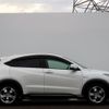 honda vezel 2013 quick_quick_RU3_1001104 image 5