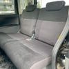 daihatsu tanto 2009 quick_quick_DBA-L375S_0207957 image 15