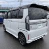 honda n-box 2020 -HONDA--N BOX 6BA-JF4--JF4-1113835---HONDA--N BOX 6BA-JF4--JF4-1113835- image 15