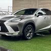 lexus nx 2019 -LEXUS--Lexus NX DAA-AYZ10--AYZ10-1026132---LEXUS--Lexus NX DAA-AYZ10--AYZ10-1026132- image 17