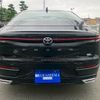 toyota crown 2024 -TOYOTA--Crown CrossOver 6AA-AZSH35--AZSH35-6025***---TOYOTA--Crown CrossOver 6AA-AZSH35--AZSH35-6025***- image 8