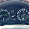 toyota harrier 2016 -TOYOTA--Harrier DAA-AVU65W--AVU65-0040304---TOYOTA--Harrier DAA-AVU65W--AVU65-0040304- image 19