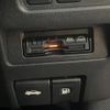 nissan juke 2012 quick_quick_YF15_YF15-201602 image 7