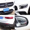 mercedes-benz glb-class 2020 -MERCEDES-BENZ--Benz GLB 5BA-247647M--W1N2476472W037833---MERCEDES-BENZ--Benz GLB 5BA-247647M--W1N2476472W037833- image 7