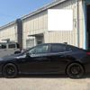 subaru impreza-g4 2016 -SUBARU--Impreza G4 DBA-GK7--GK7-002880---SUBARU--Impreza G4 DBA-GK7--GK7-002880- image 28
