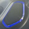 honda fit-hybrid 2014 CFJ1710003 image 42