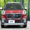 daihatsu cast 2016 quick_quick_LA250S_LA250S-0036495 image 15