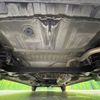 honda n-box 2020 quick_quick_JF3_JF3-1534034 image 19